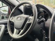 Lada (ВАЗ) Largus I Рестайлинг Санкт-Петербург  - изображение 26
