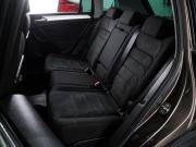 Volkswagen Tiguan II Воронеж  - изображение 31