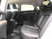 Kia K5 III Ростов-на-Дону  - изображение 31