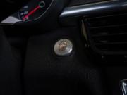 Kia Optima IV Краснодар  - изображение 51