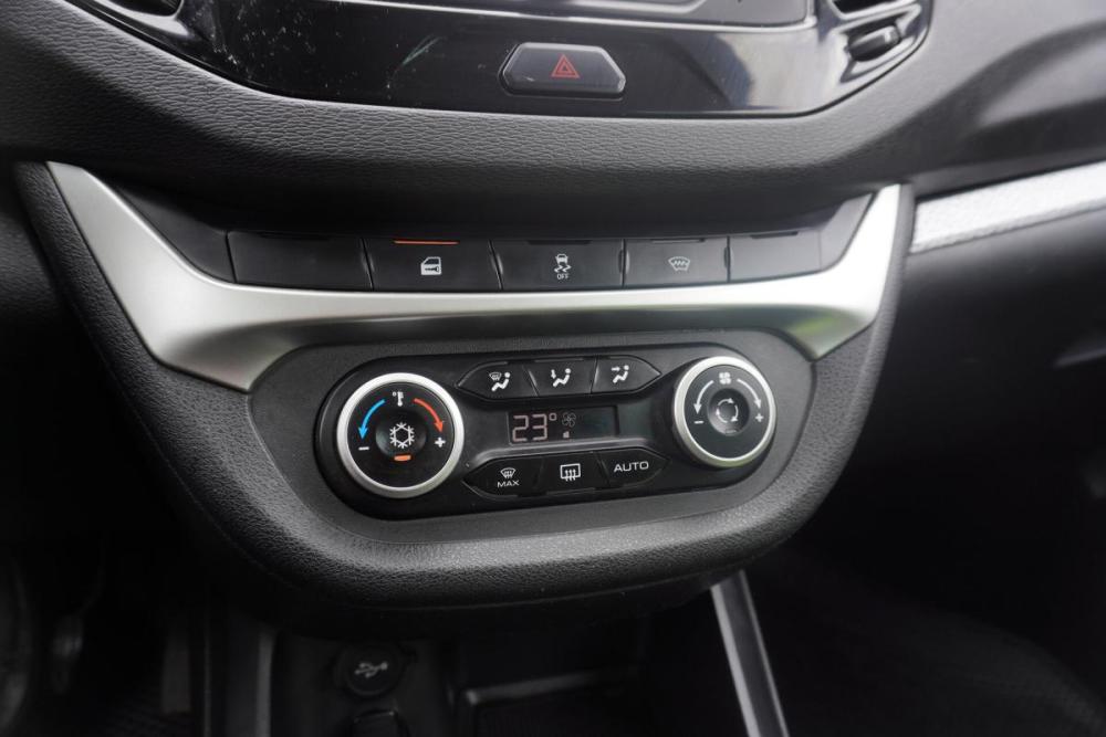 Lada (ВАЗ) Vesta I Ульяновск  - изображение 15