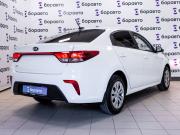 Kia Rio IV Ростов-на-Дону  - изображение 27