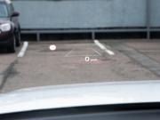 Hyundai Santa Fe V (MX5) Москва  - изображение 40