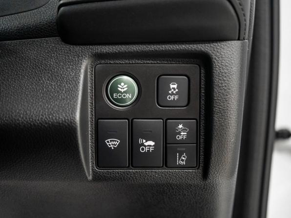 Honda Vezel I Рестайлинг с пробегом 2019 года, цена 1 800 000 рублей, 79000 км, внедорожник, Автокод Объявления