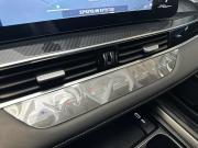 Chery Tiggo 7 Pro Max I Рестайлинг Абакан  - изображение 73
