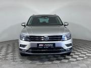 Volkswagen Tiguan II Ростов-на-Дону  - изображение 20