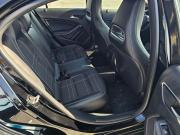 Mercedes-Benz A-Класс III (W176) Тюмень  - изображение 30