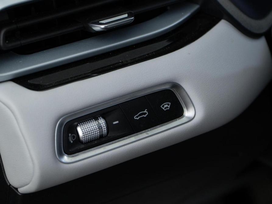 Geely Emgrand II Москва  - изображение 18