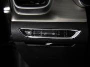 Belgee X50 Санкт-Петербург  - изображение 38