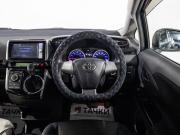 Toyota Wish II Рестайлинг Иркутск  - изображение 30
