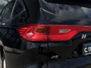 Haval M6 II Тверь  - изображение 31