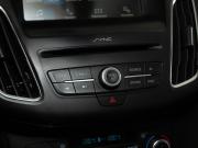 Ford Focus III Рестайлинг Казань  - изображение 30