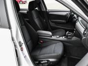 BMW X1 I (E84) Рестайлинг Новороссийск  - изображение 32