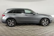 Mercedes-Benz GLC I (X253) Рестайлинг Волгоград  - изображение 32