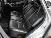 Hyundai Santa Fe III Рестайлинг Новороссийск  - изображение 34