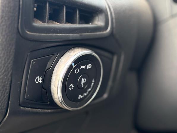 Ford Focus III с пробегом 2012 года, цена 599 000 рублей, 156590 км, седан, Автокод Объявления