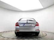 Skoda Octavia III (A7) Мурманск  - изображение 30