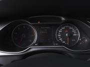 Audi A4 IV (B8) Рестайлинг Ростов-на-Дону  - изображение 33