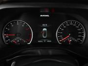 Haval Jolion I Ростов-на-Дону  - изображение 39