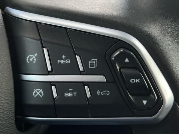 Haval F7x I Рестайлинг с пробегом 2023 года, цена 2 140 000 рублей, 66108 км, внедорожник, Автокод Объявления