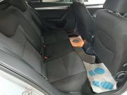 Skoda Octavia III (A7) Уфа  - изображение 34