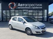 Opel Corsa D Волгоград  - изображение 17