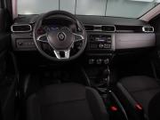 Renault Duster II Воронеж  - изображение 22