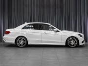Mercedes-Benz E-Класс IV (W212 S212 C207) Рестайлинг Тюмень  - изображение 30