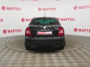Skoda Octavia I (A4) Рестайлинг Вологда  - изображение 23