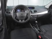 Renault Megane III Рестайлинг Ростов-на-Дону  - изображение 20