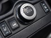 Nissan X-Trail III Чита  - изображение 33