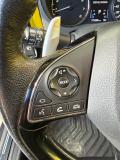 Mitsubishi Outlander III Рестайлинг 3 Ижевск  - изображение 49