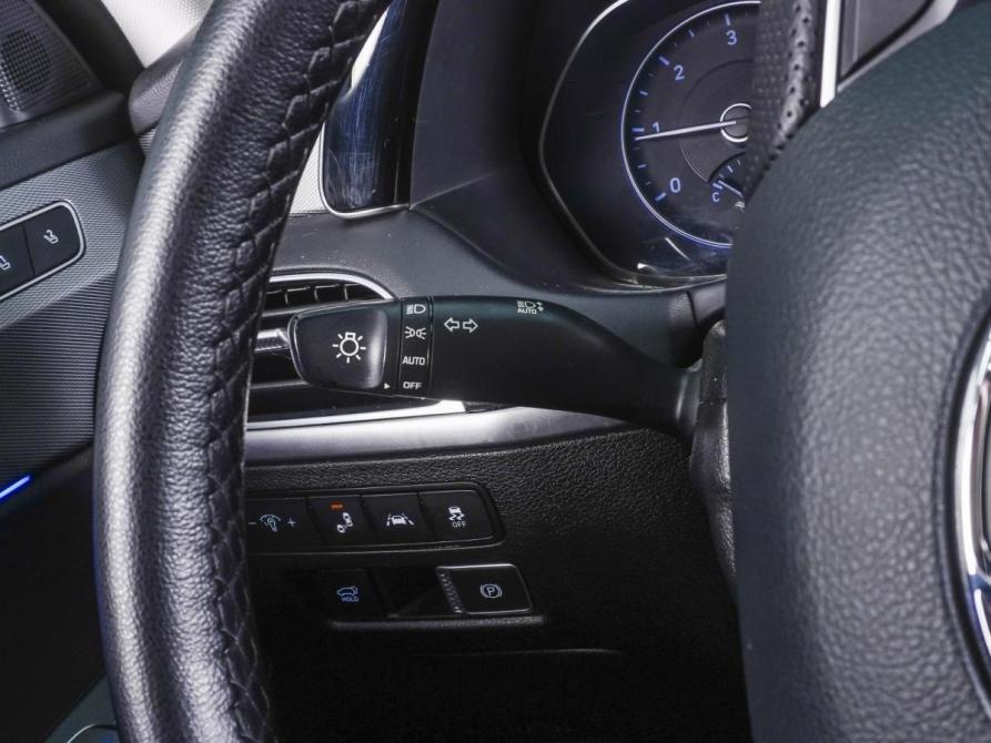 Hyundai Palisade I Ростов-на-Дону  - изображение 21