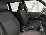 Chevrolet Niva I Рестайлинг Екатеринбург  - изображение 44