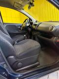 Nissan Note I Ижевск  - изображение 24