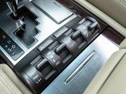 Lexus LX III Волгоград  - изображение 50