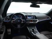 BMW 3 серии VII (G2x) Москва  - изображение 26
