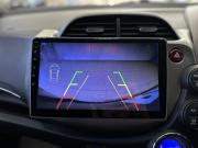 Honda Fit Shuttle I Санкт-Петербург  - изображение 64