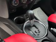 Mitsubishi ASX I Рестайлинг Пермь  - изображение 29