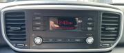 Kia Sportage IV Рестайлинг Стерлитамак  - изображение 43