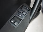 Volkswagen Polo V Рестайлинг Ижевск  - изображение 34