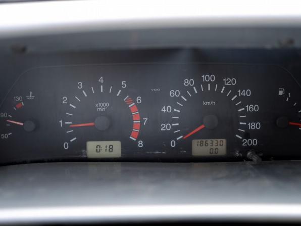 Lada (ВАЗ) 2113 с пробегом 2007 года, цена 170 000 рублей, 187000 км, хэтчбек, Автокод Объявления