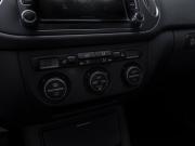 Volkswagen Golf Plus I Москва  - изображение 36