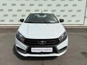 Lada (ВАЗ) Vesta I Нижний Тагил  - изображение 12