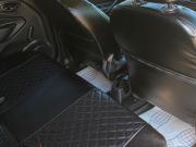 Lada (ВАЗ) XRAY I Калуга  - изображение 35