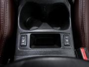 Nissan Qashqai II Ульяновск  - изображение 39