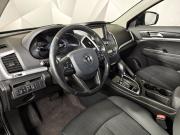 Dongfeng AX7 I Москва  - изображение 39