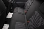 Lada (ВАЗ) Granta I Рестайлинг Оренбург  - изображение 34