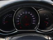 Kia Ceed II Рестайлинг Москва  - изображение 48