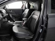 Kia Sportage III Рестайлинг Тюмень  - изображение 32